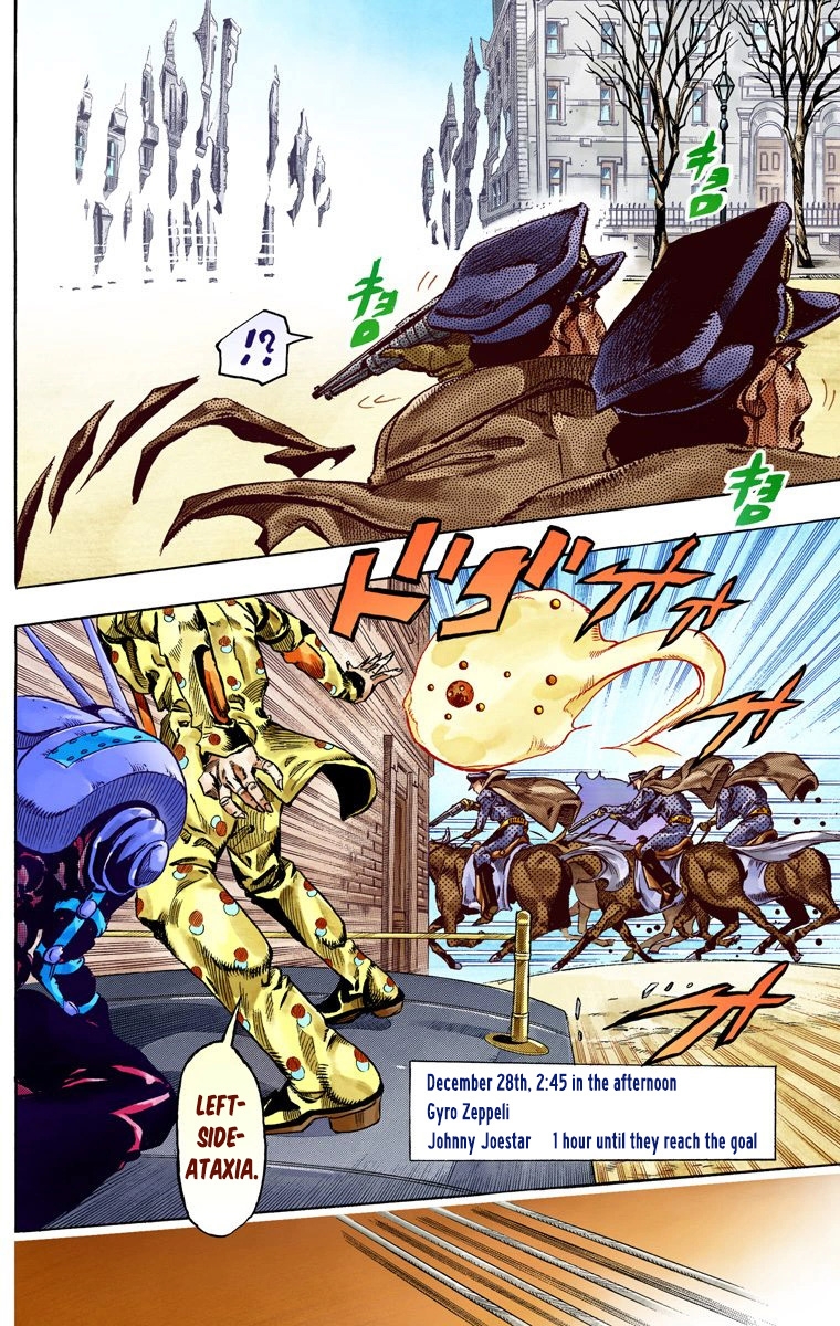 38