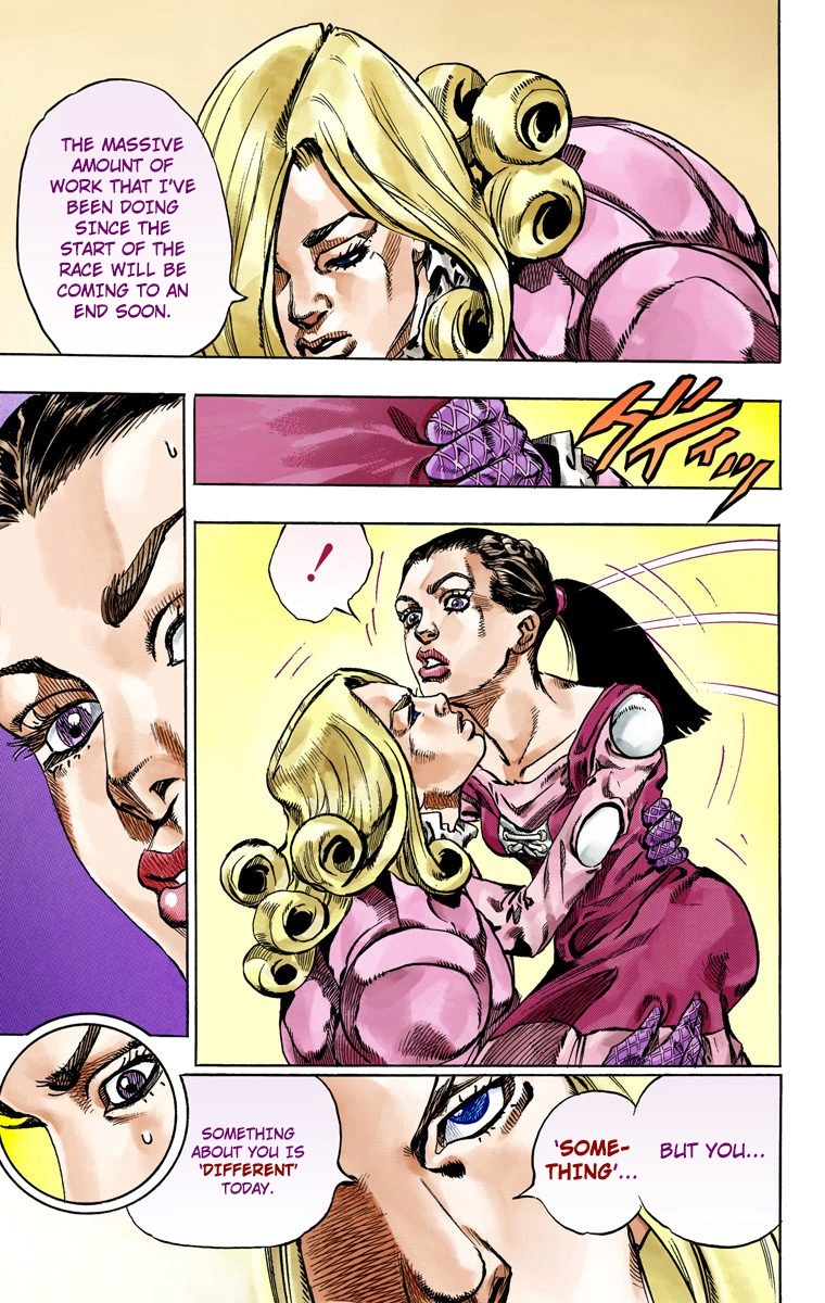 41