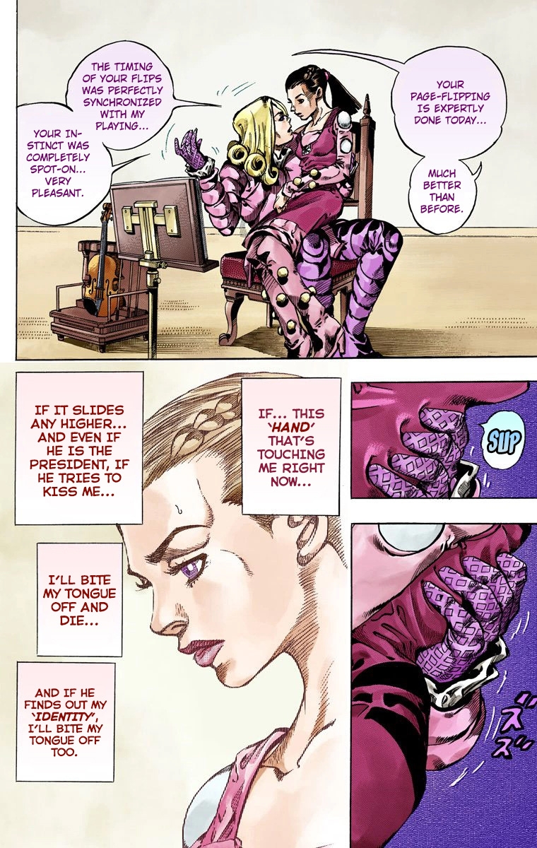 42