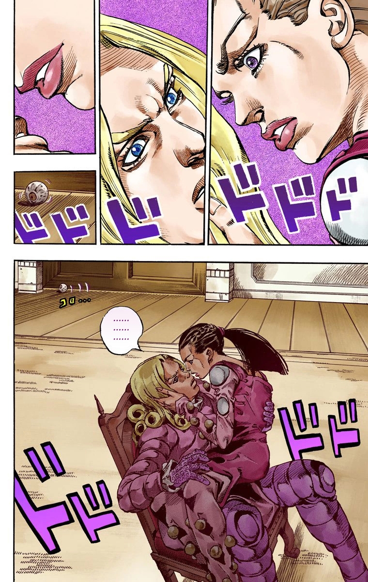 46