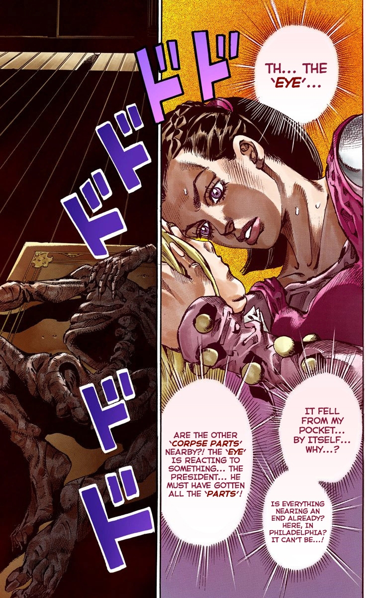 47