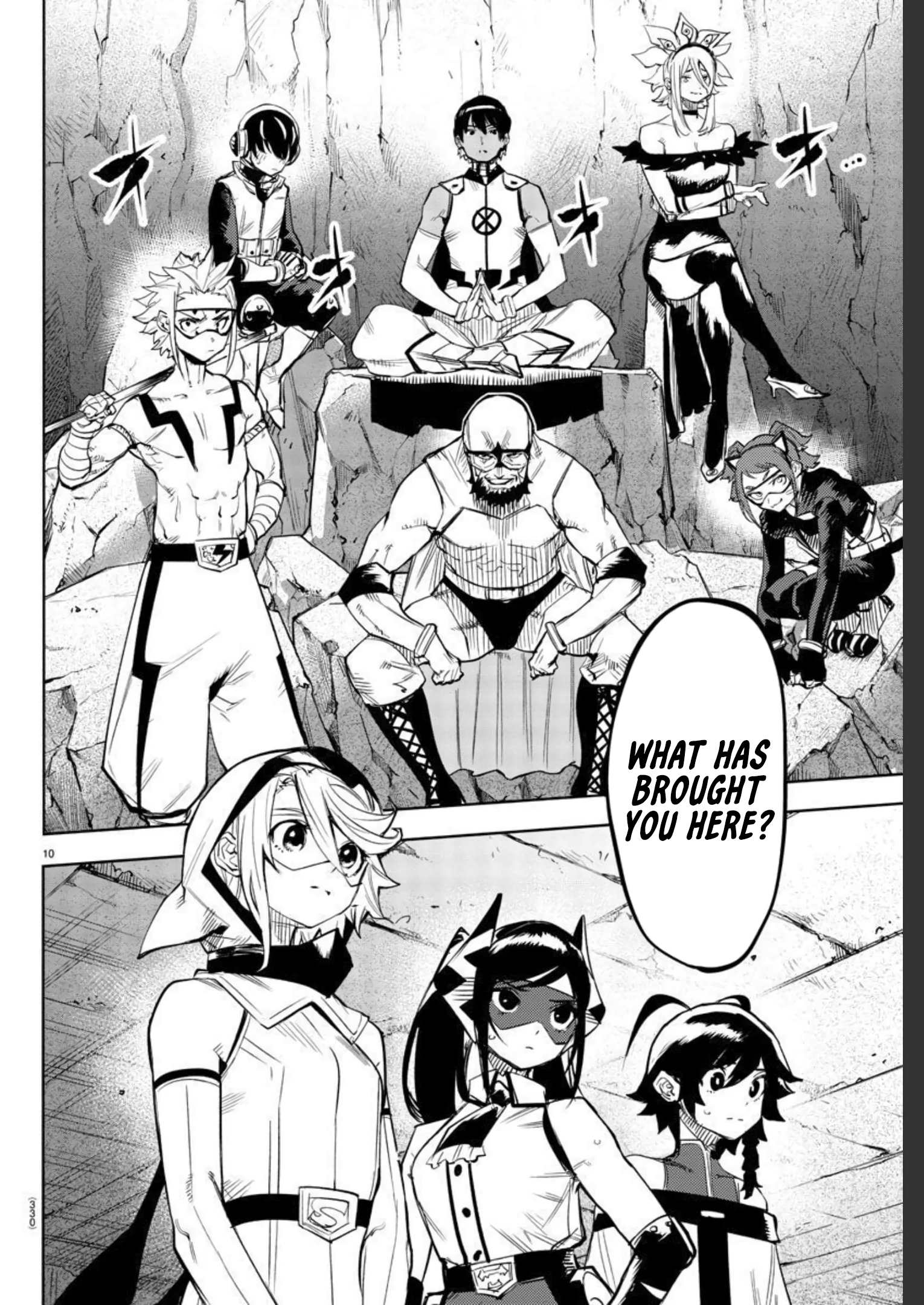 10