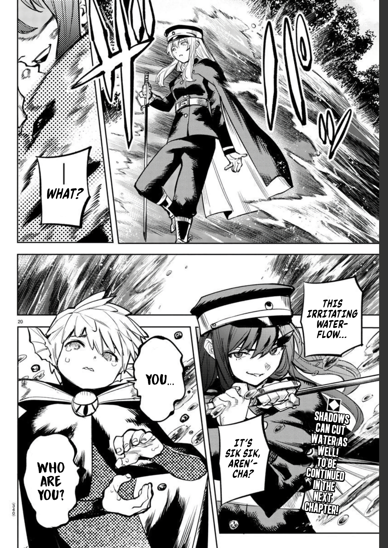 20
