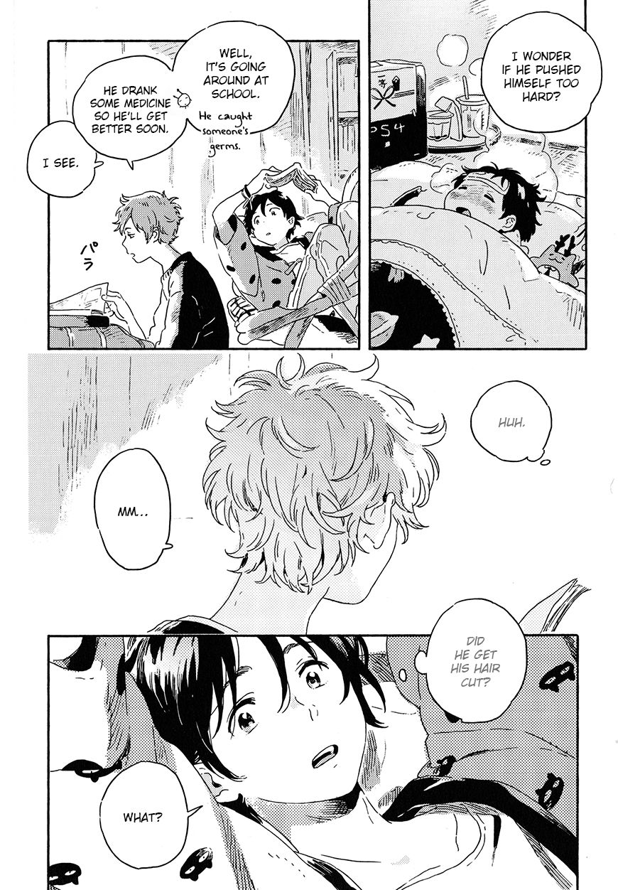 34