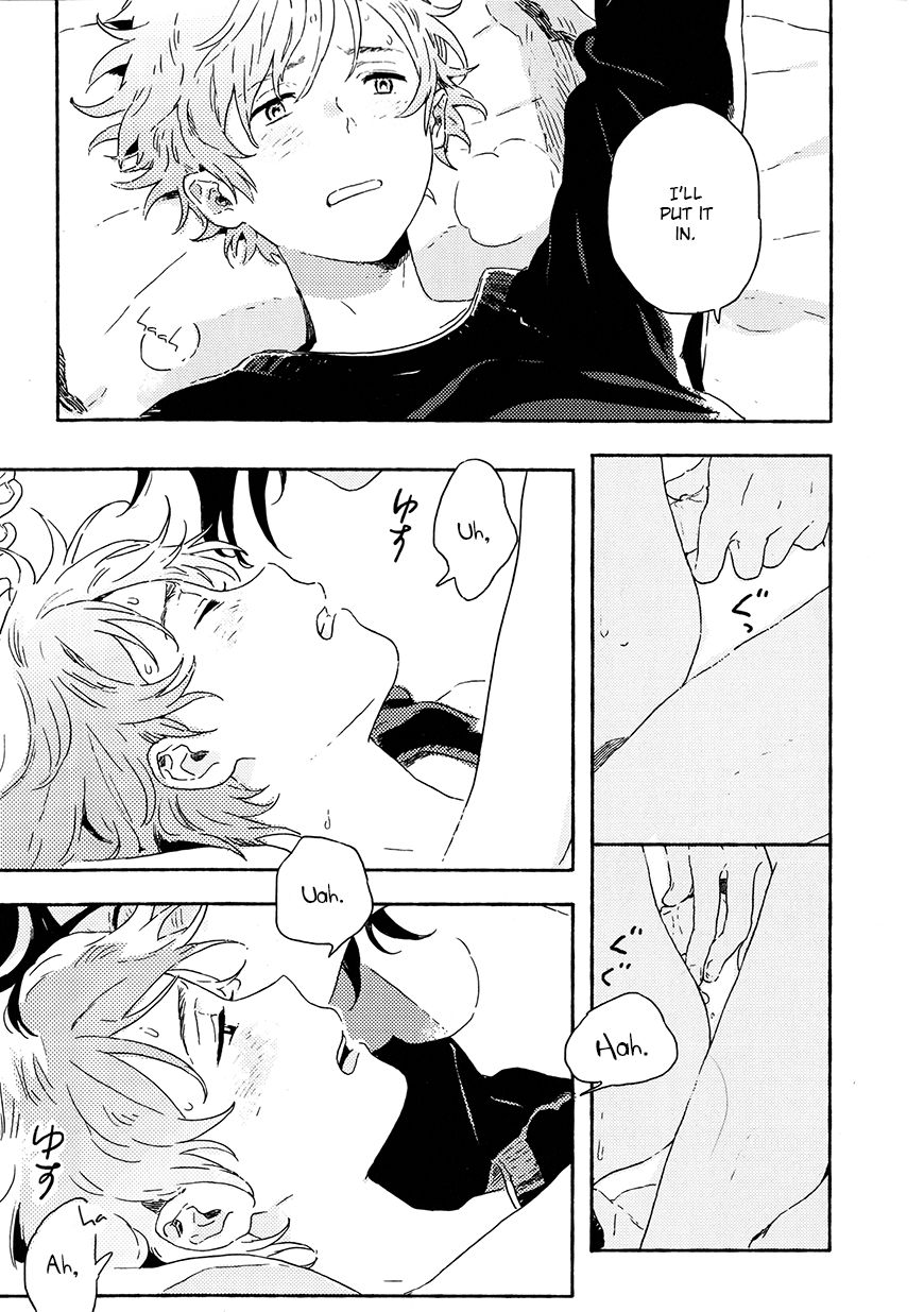 43