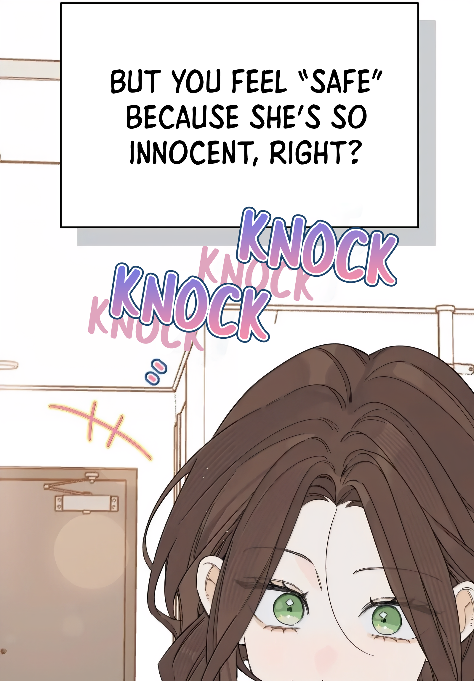 48