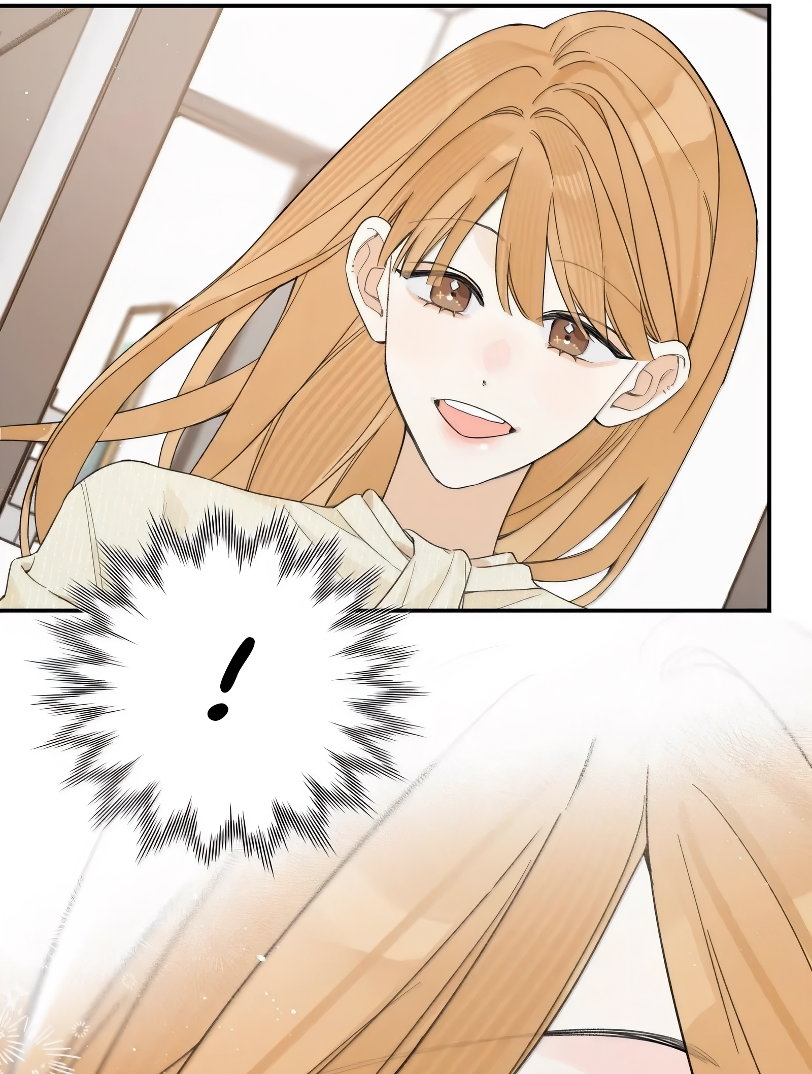 54