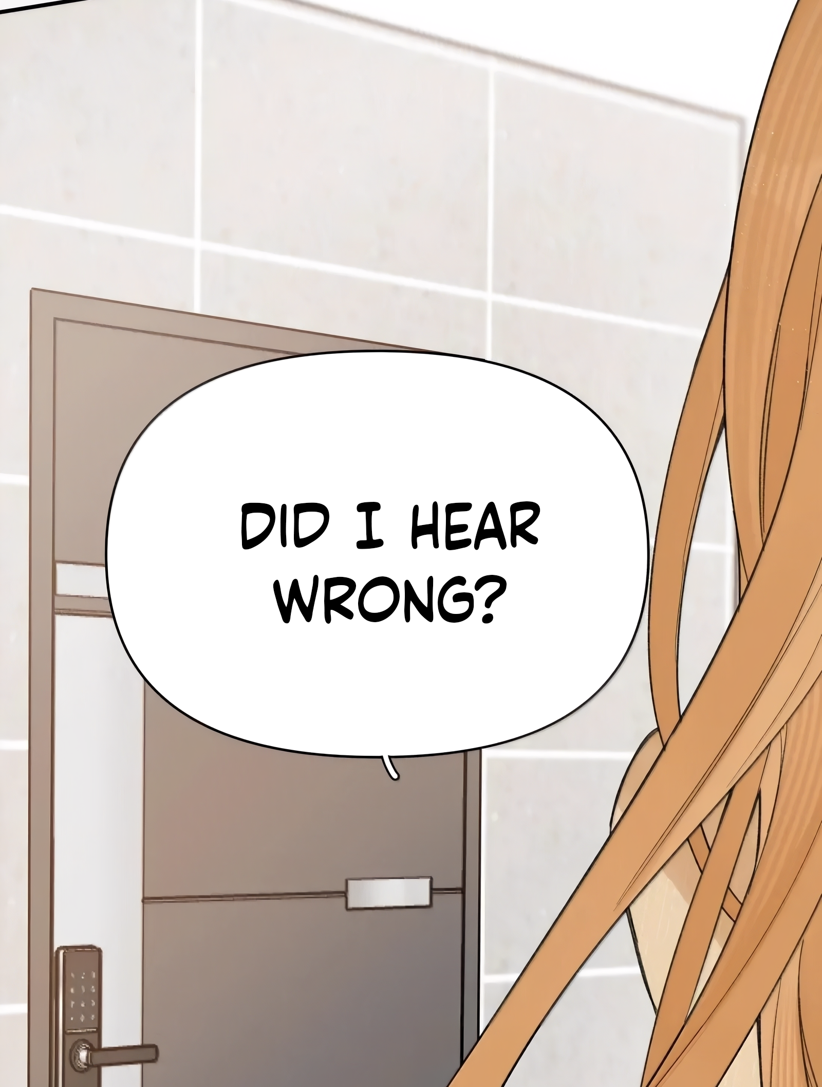 57