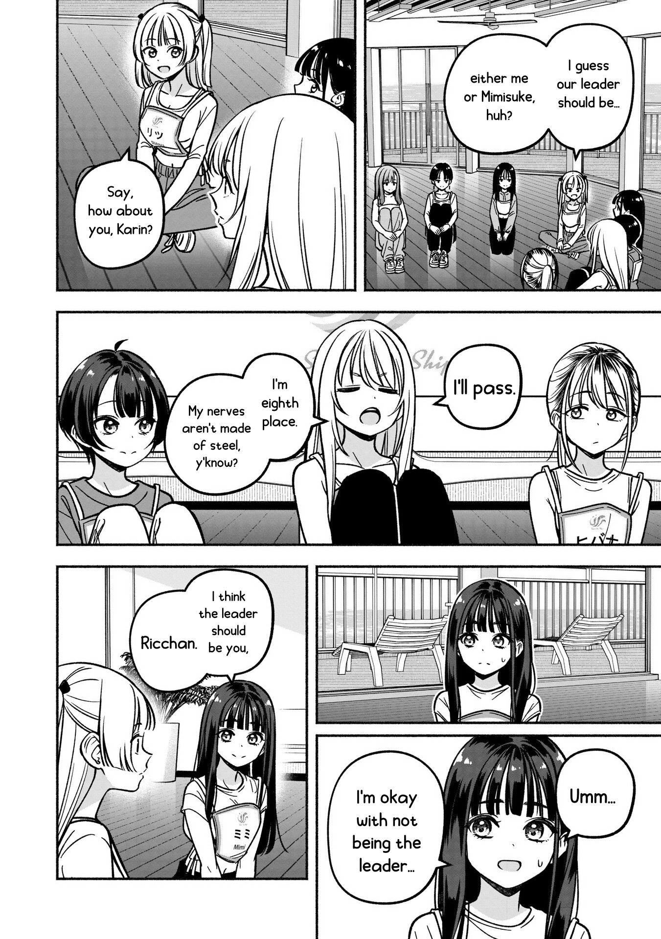 22