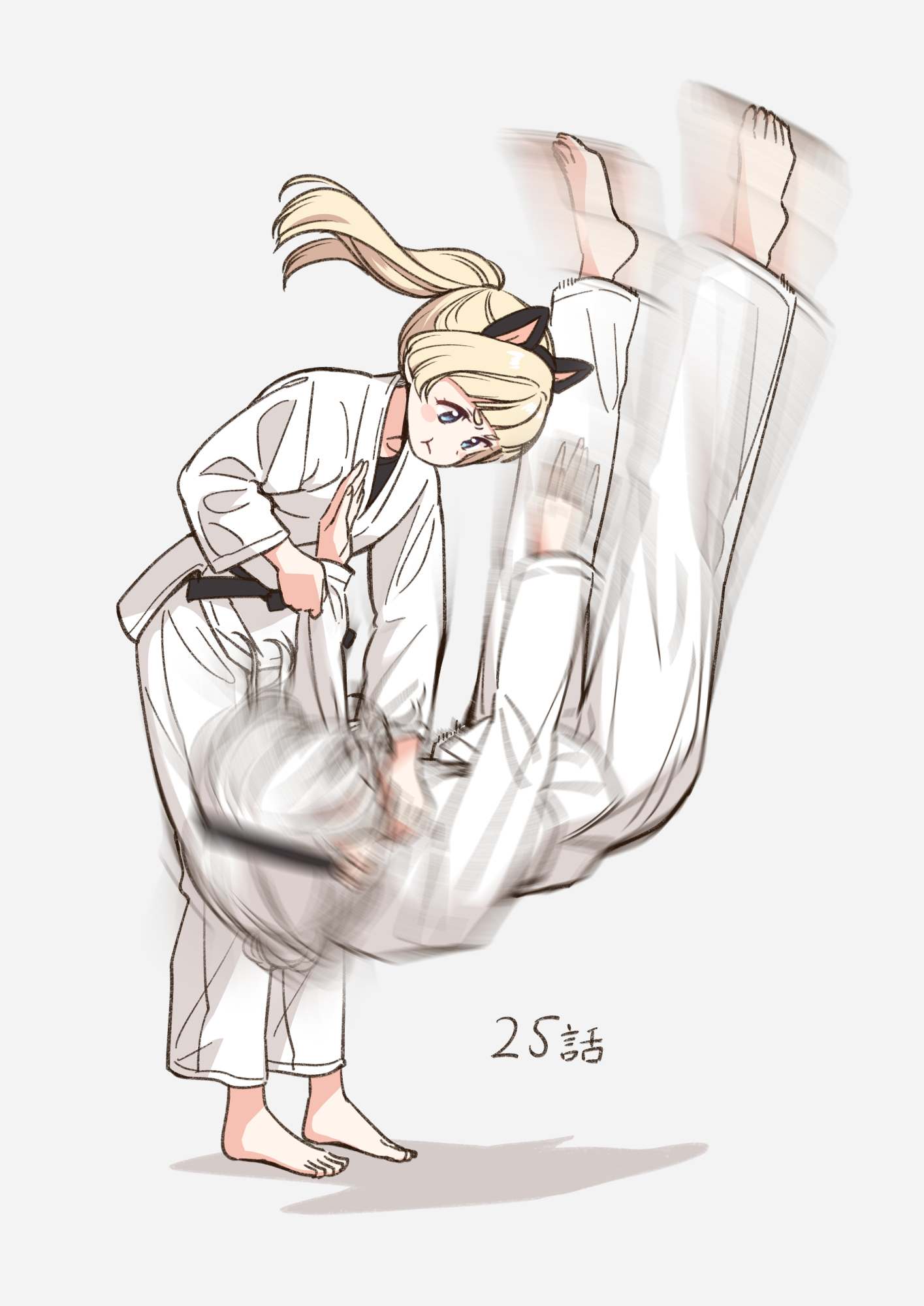 28