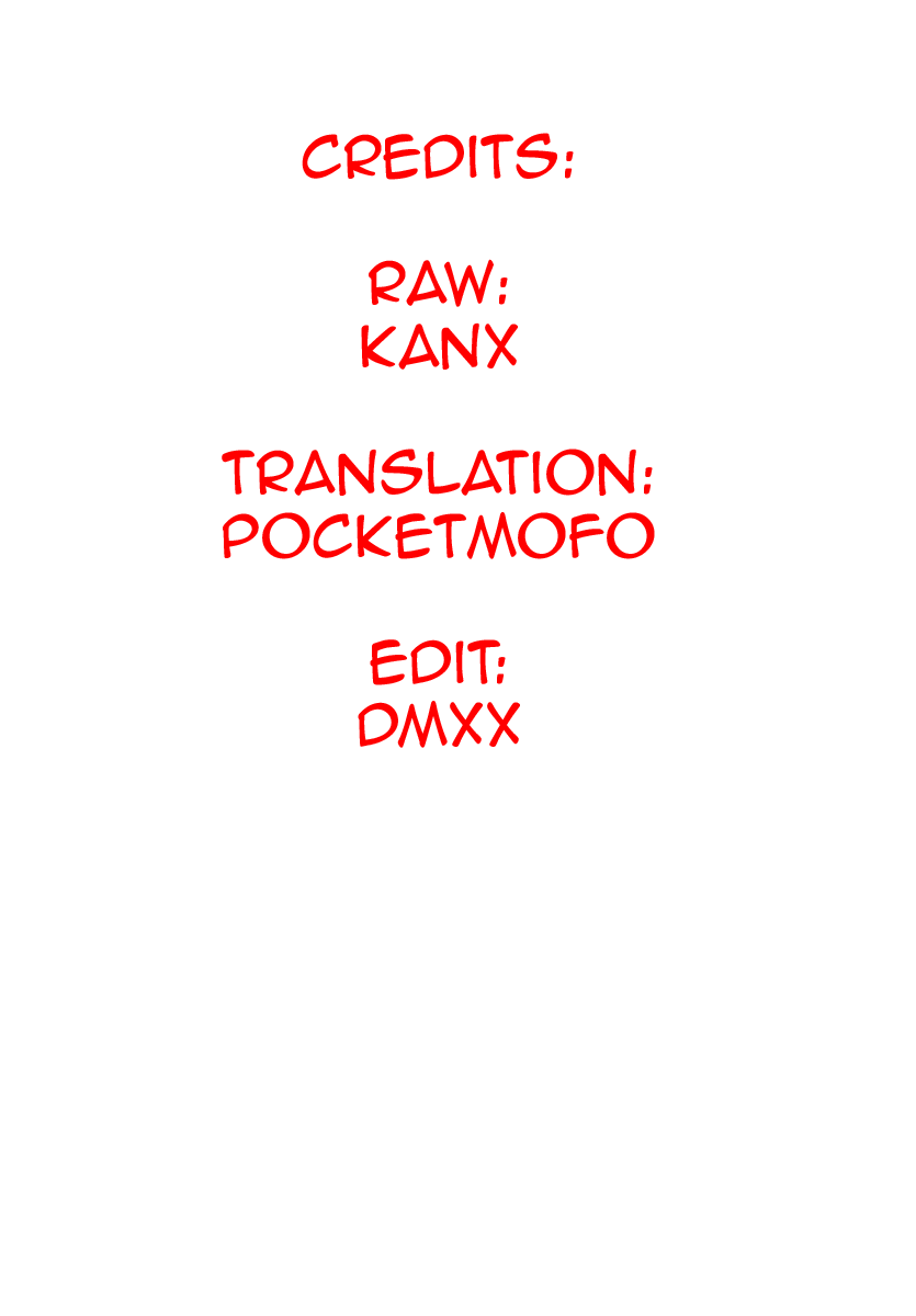 Halaman dari Vagabond Chapter 259