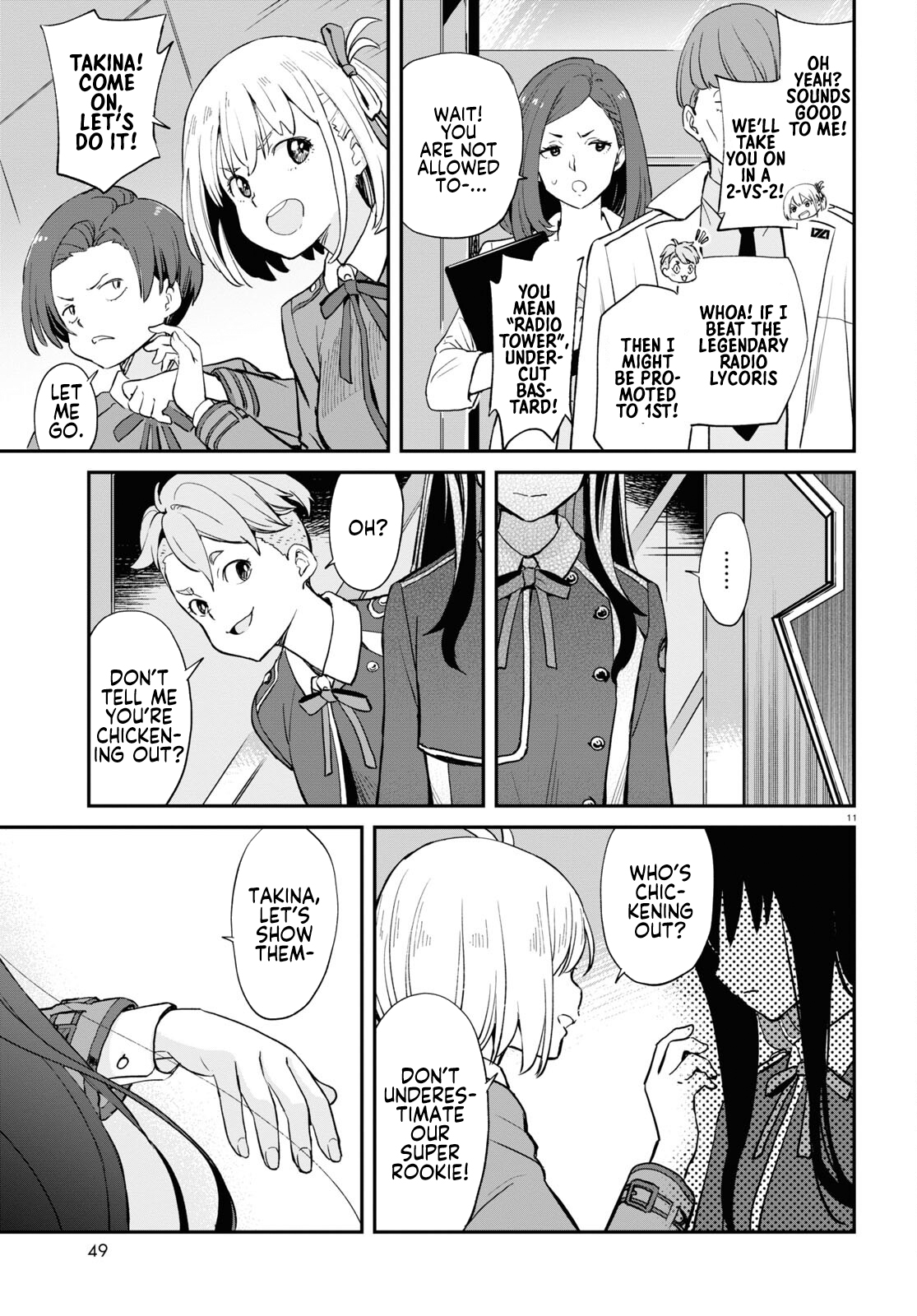 11