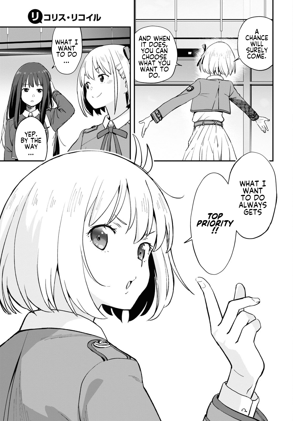 30
