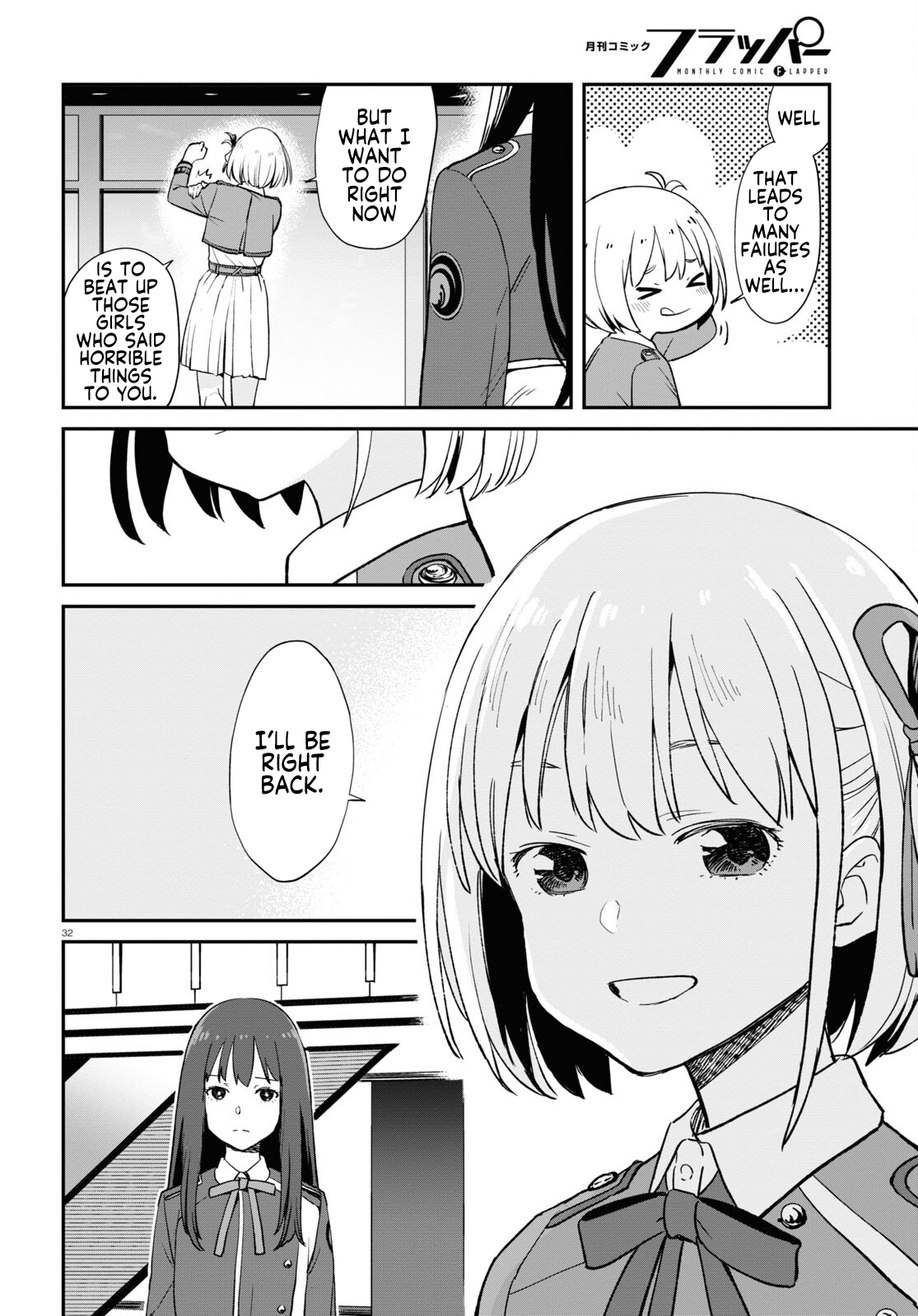 31