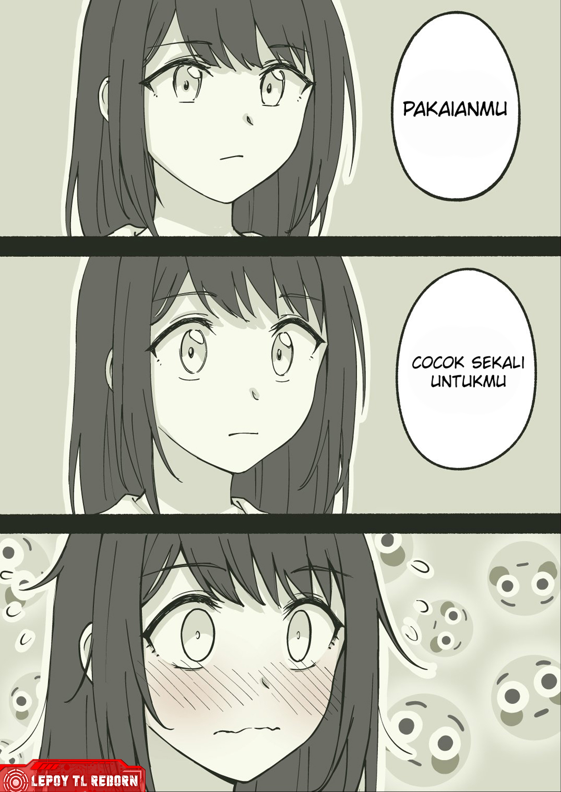 untitled Chapter 3 - halaman 10