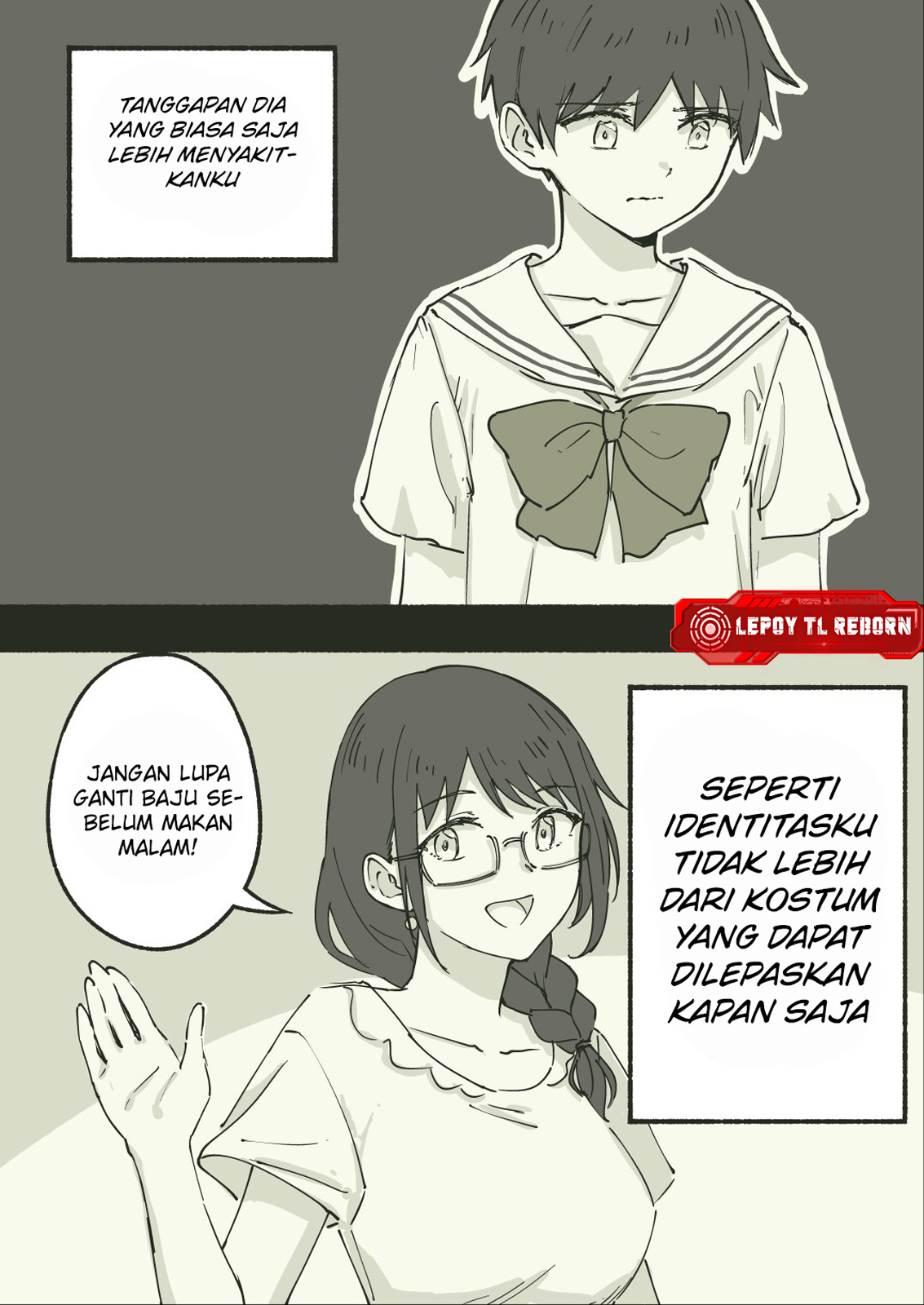 untitled Chapter 3 - halaman 6