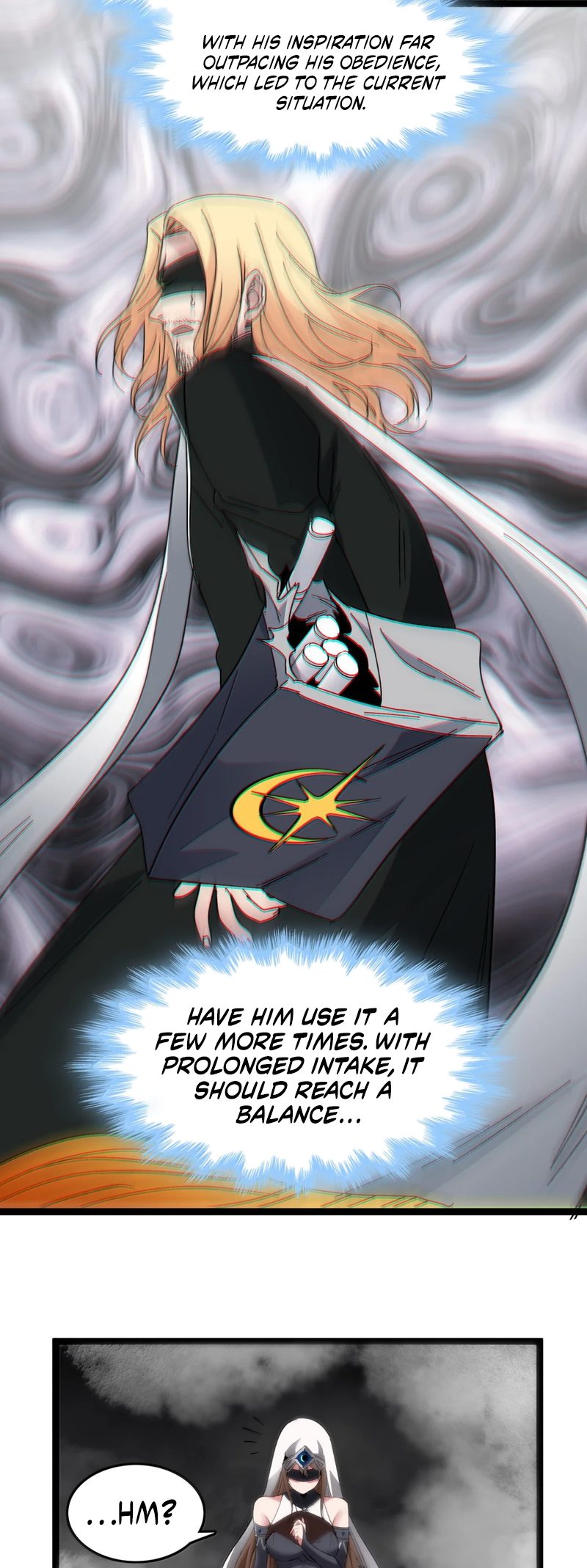 47