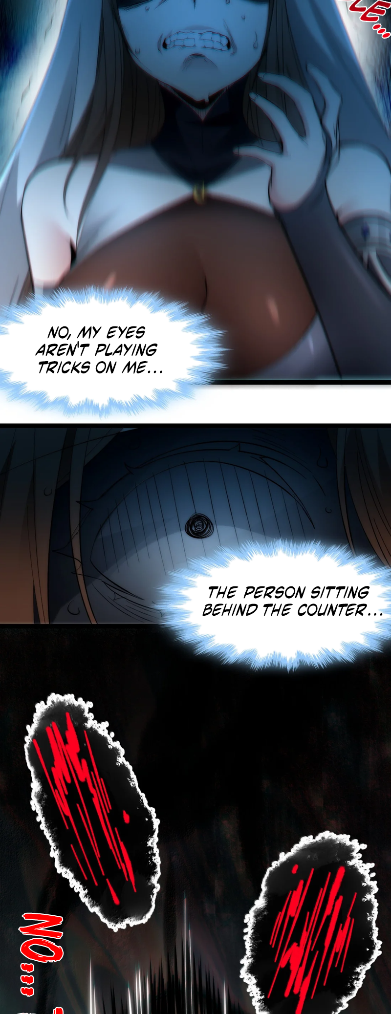 53