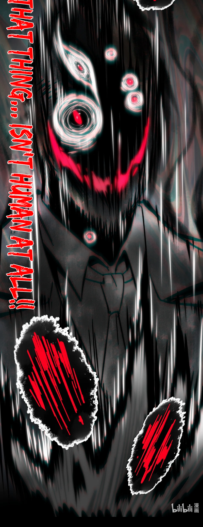 54