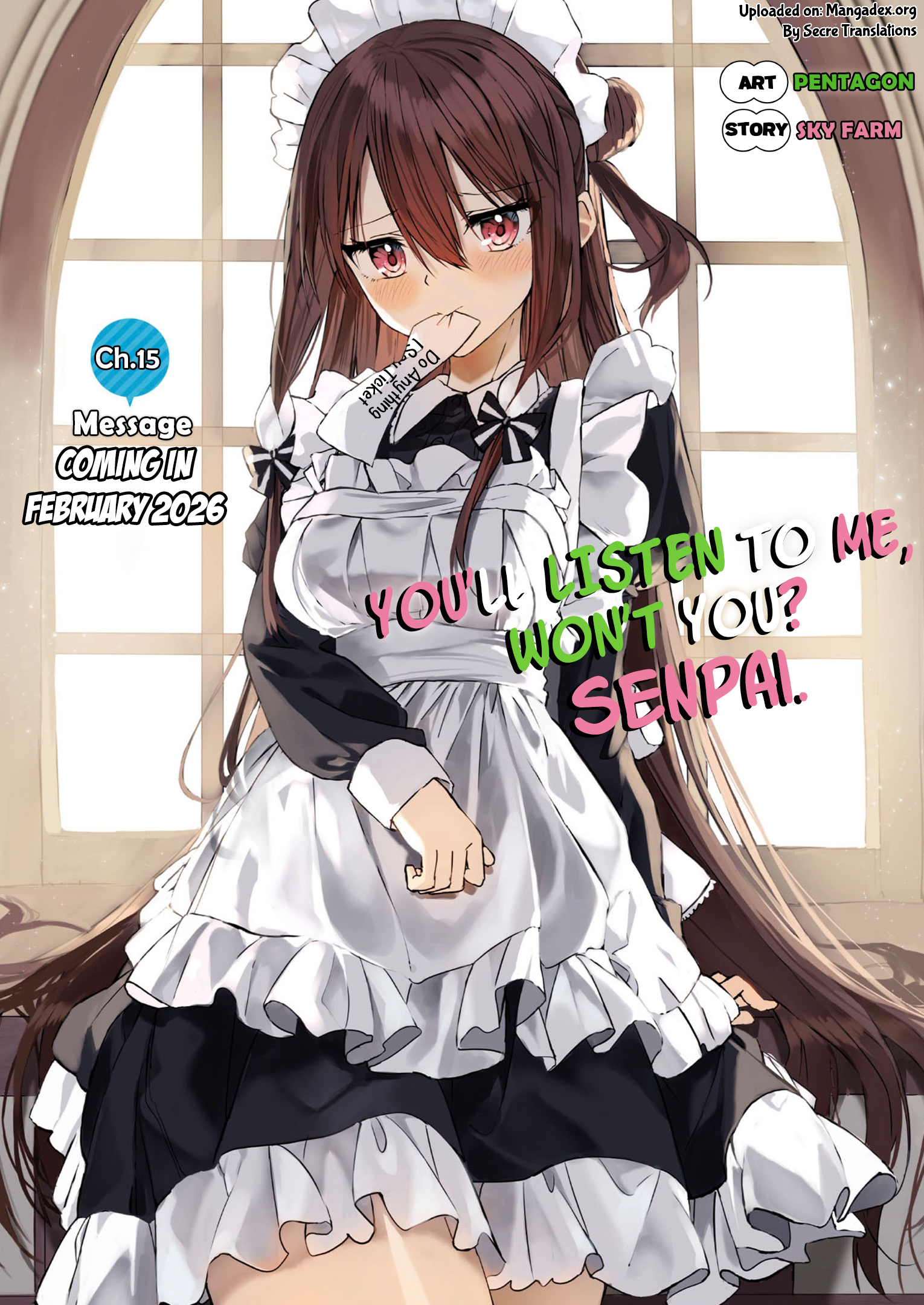 16
