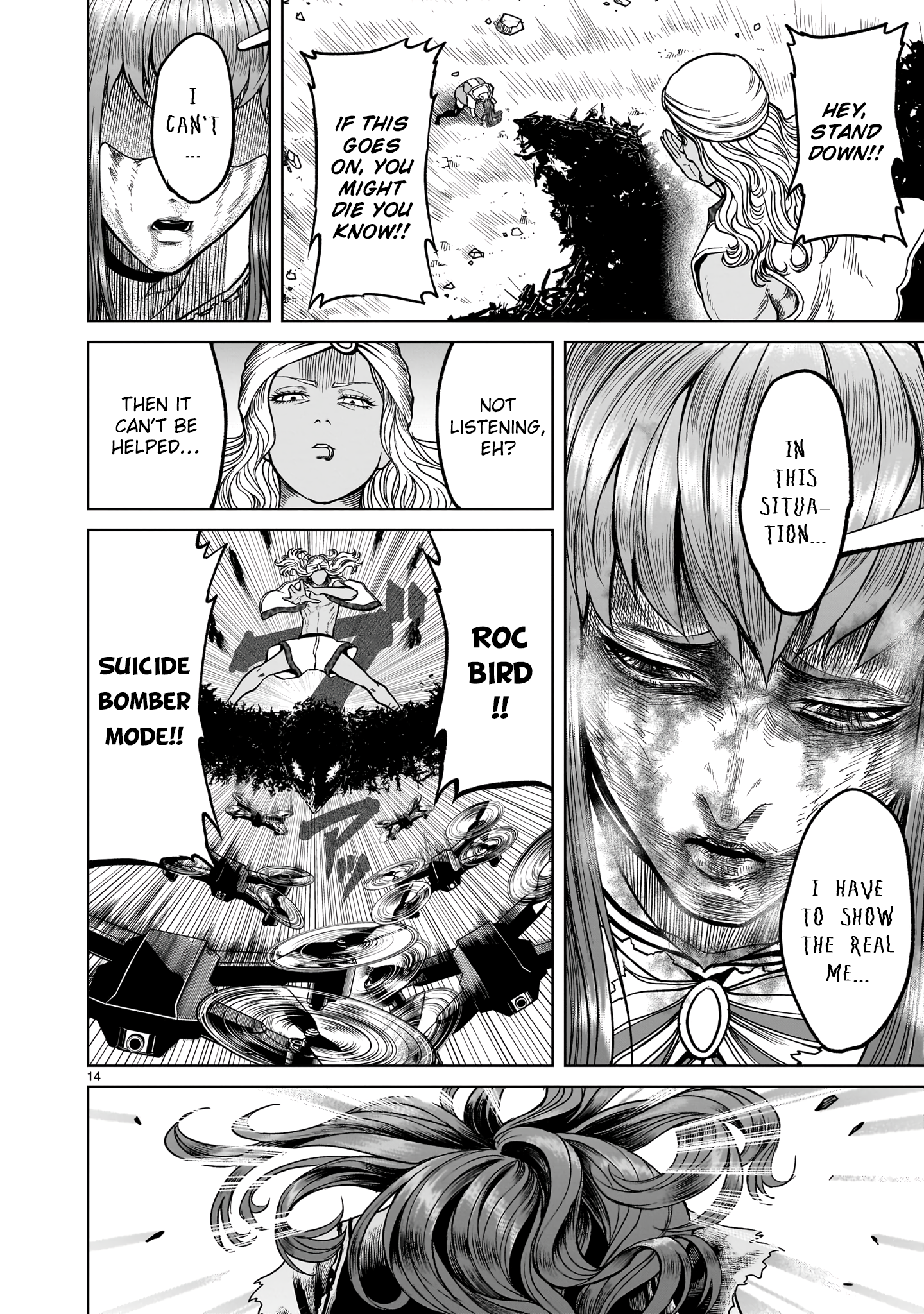 Page 14
