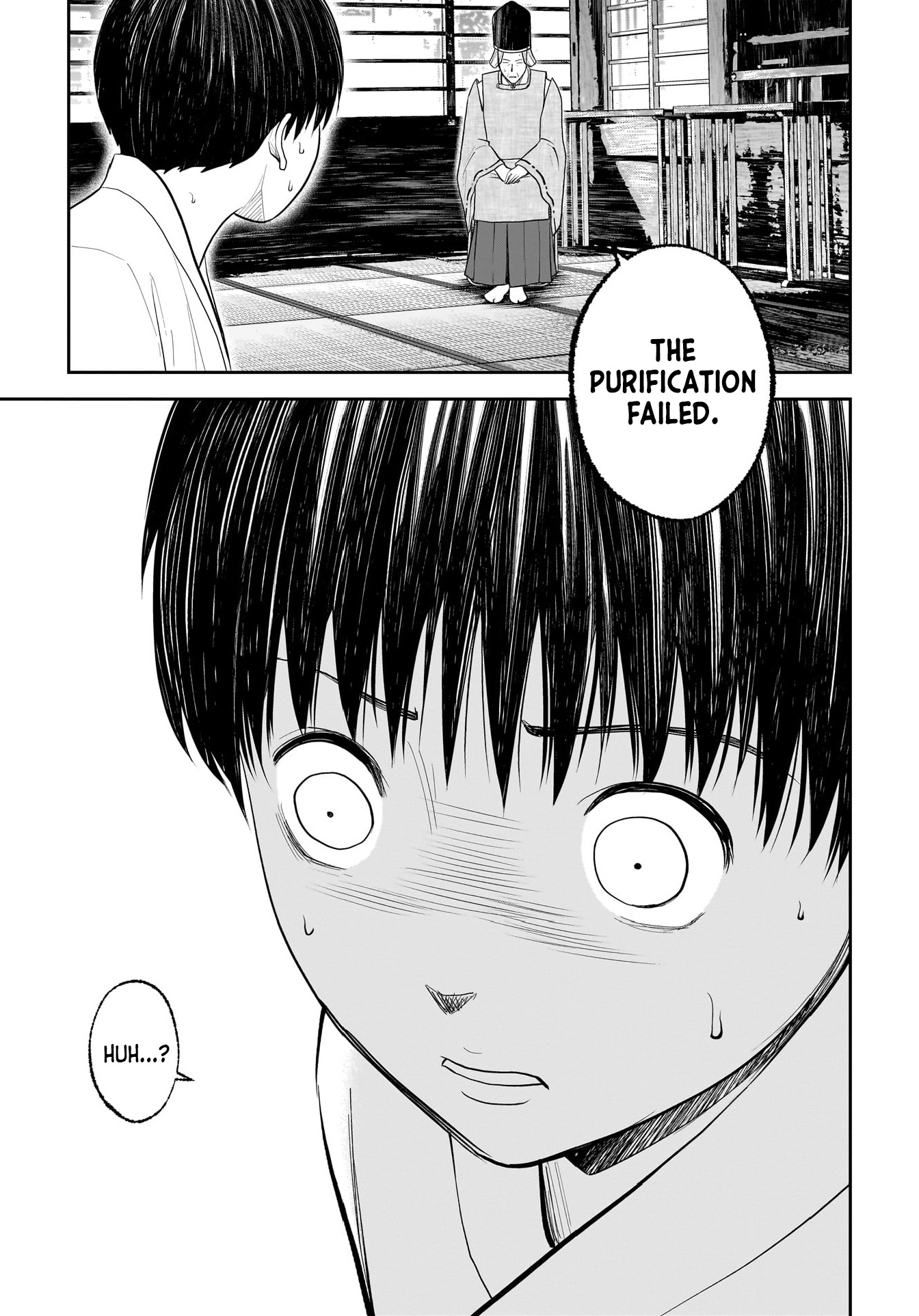 30