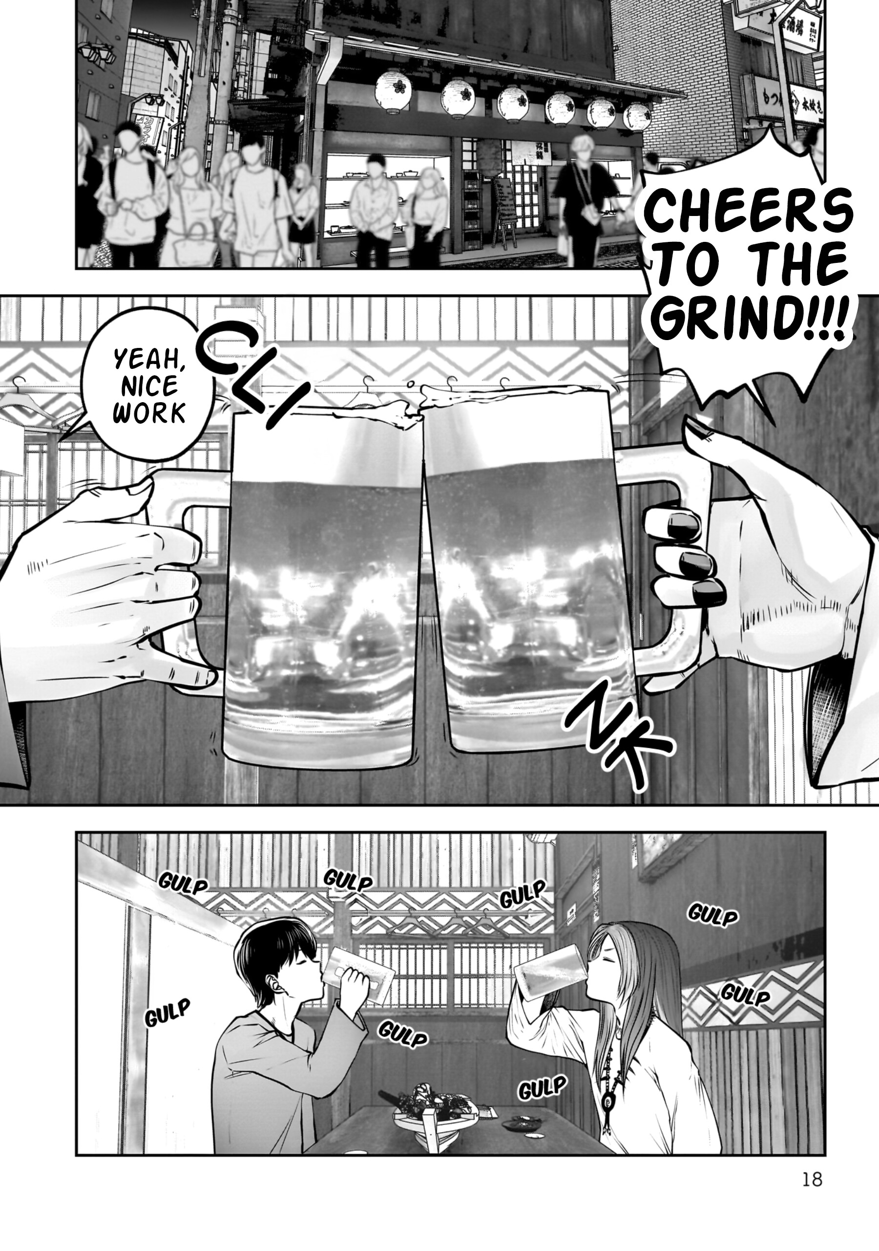 19
