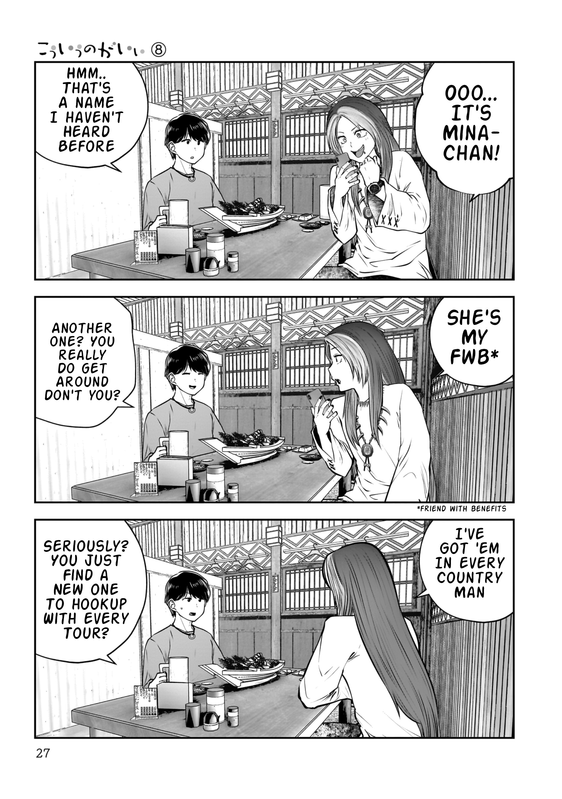 28