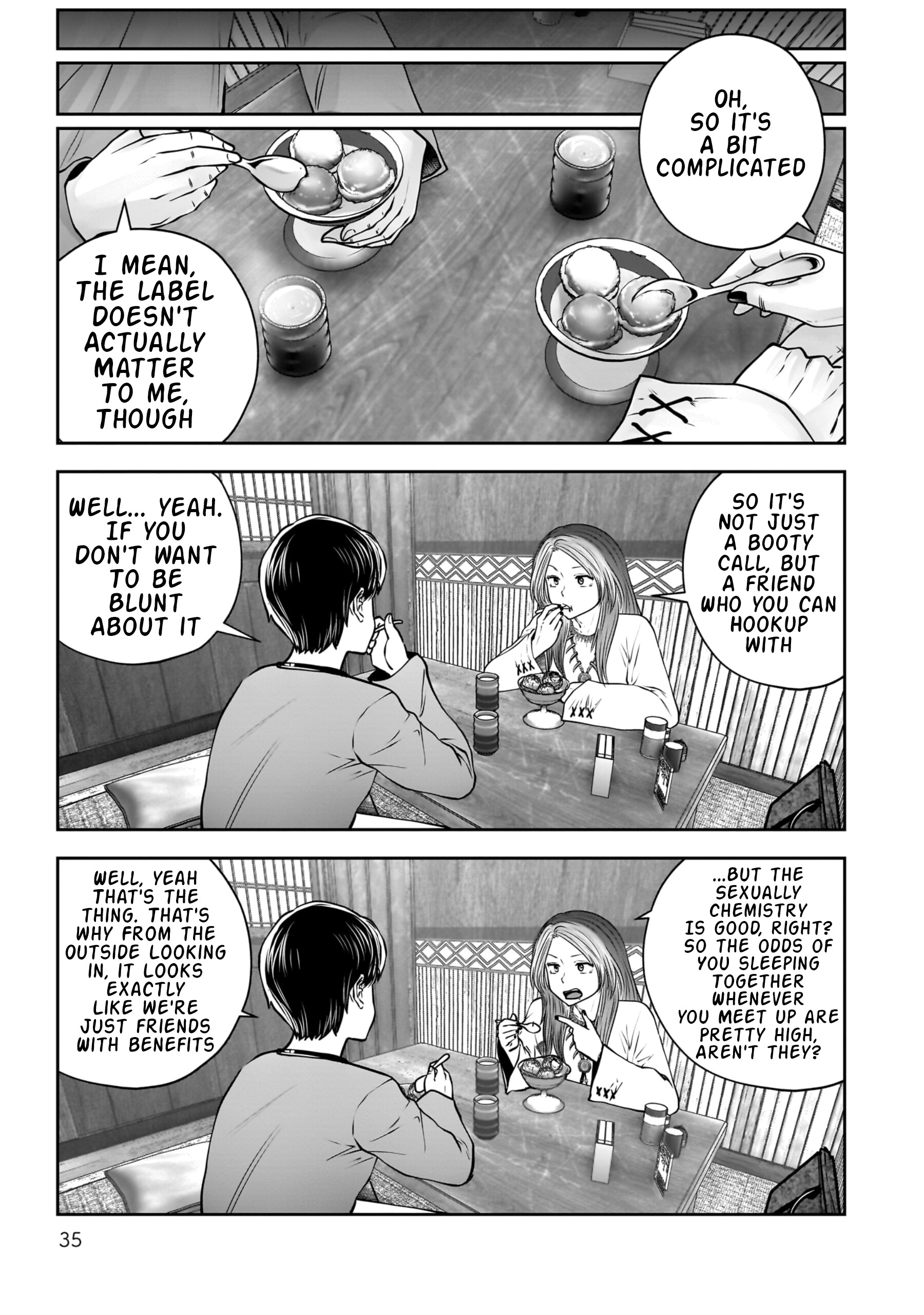 36