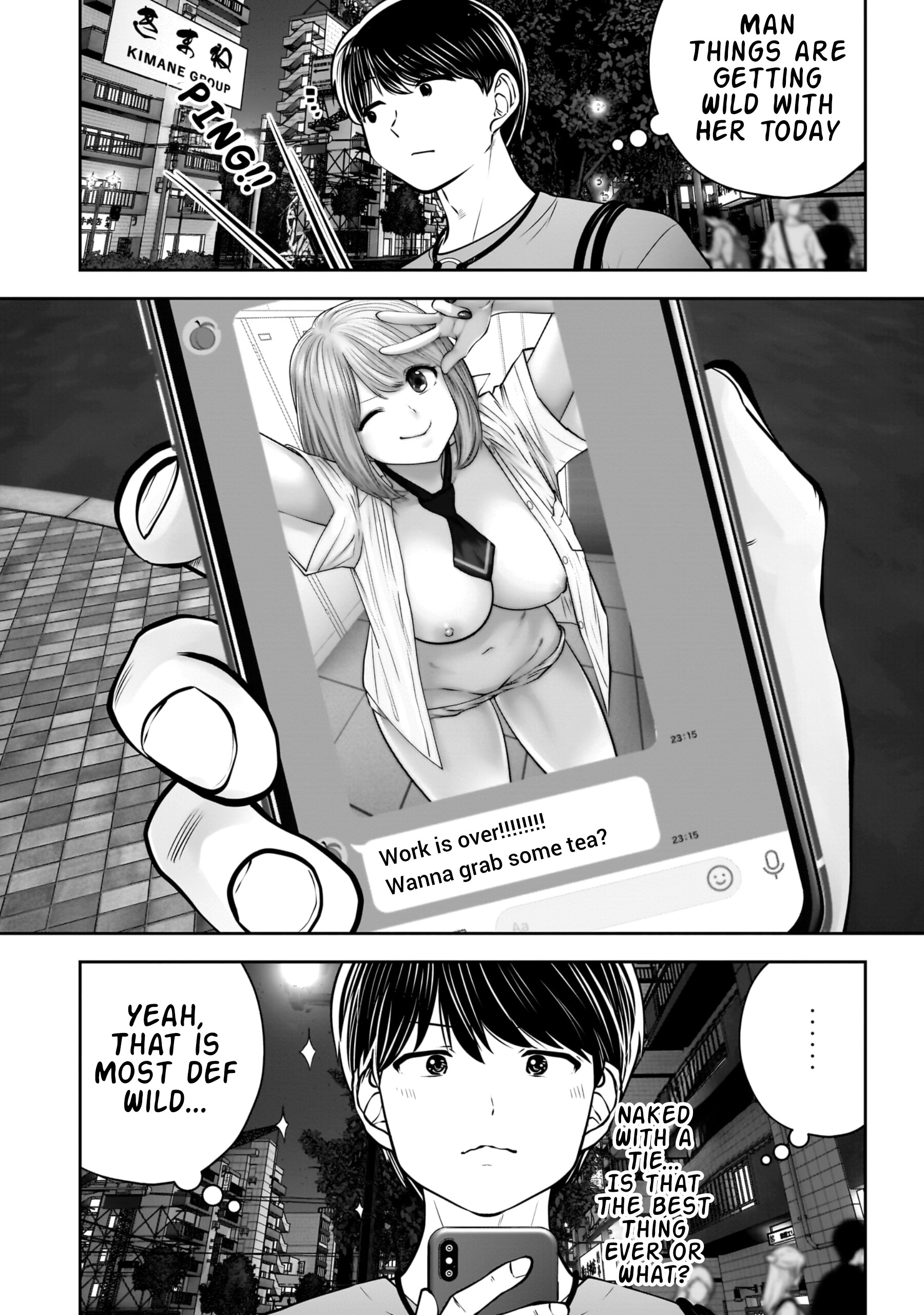 47