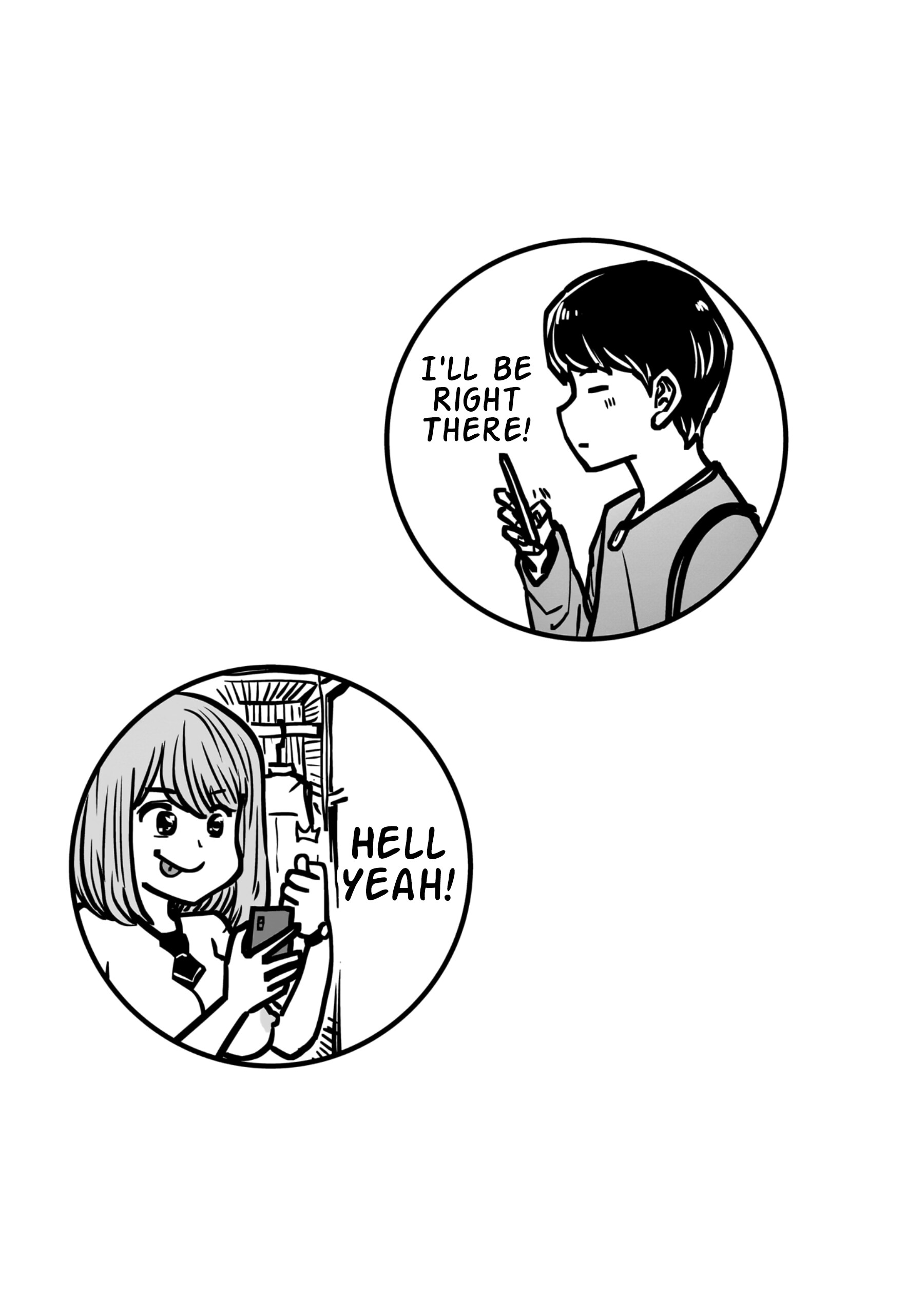 48