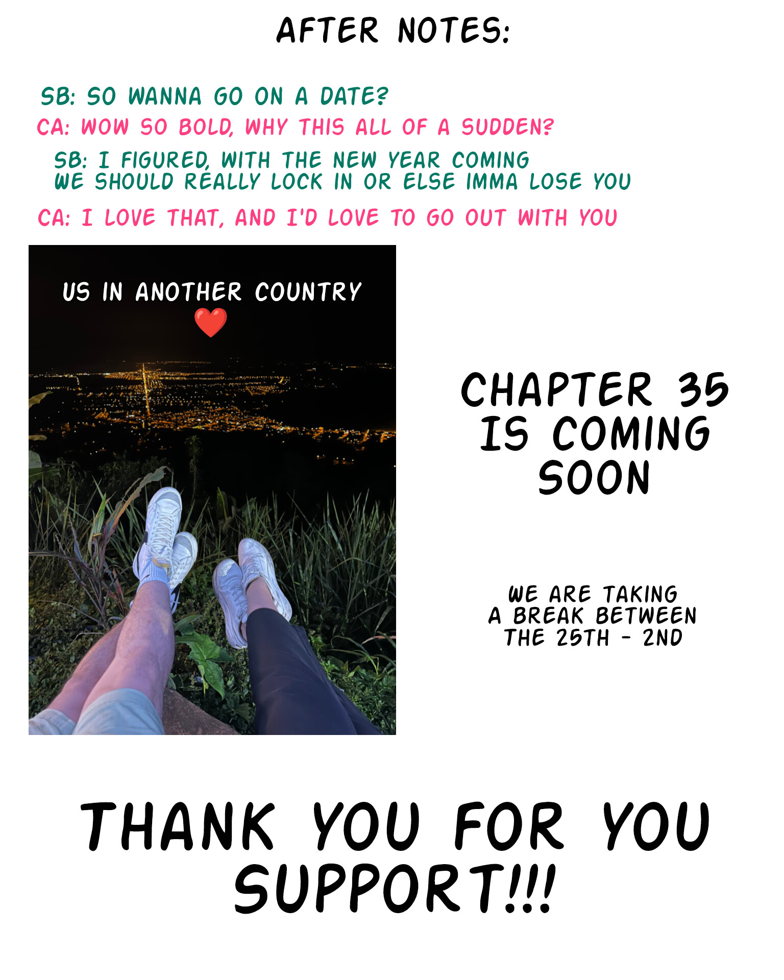 49