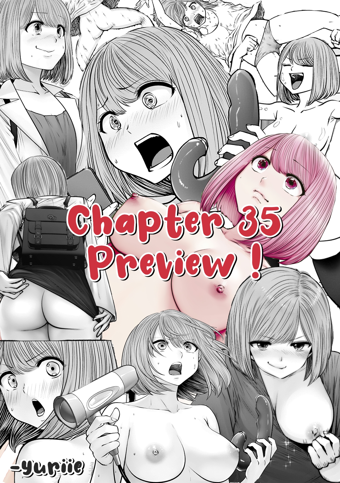 50