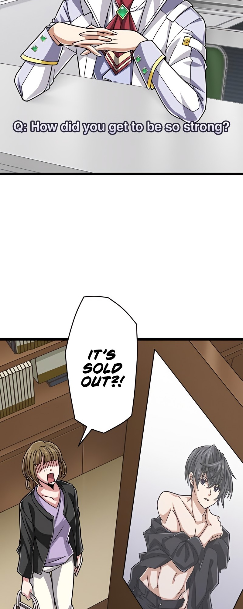 53