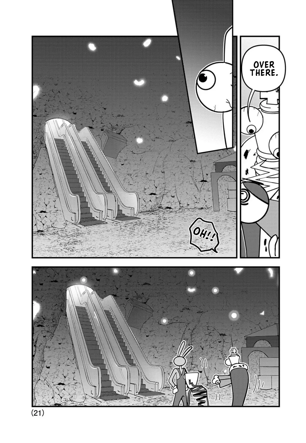 19