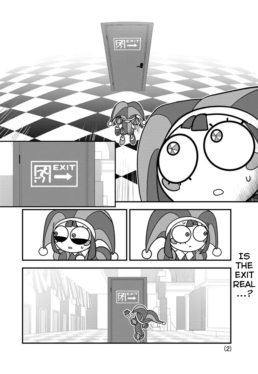 2
