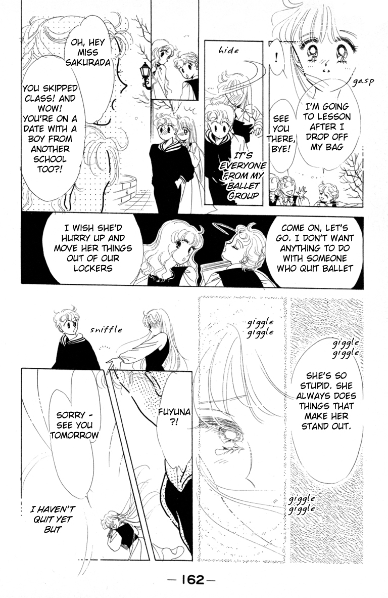 Halaman dari The Cherry Project Chapter 15.5
