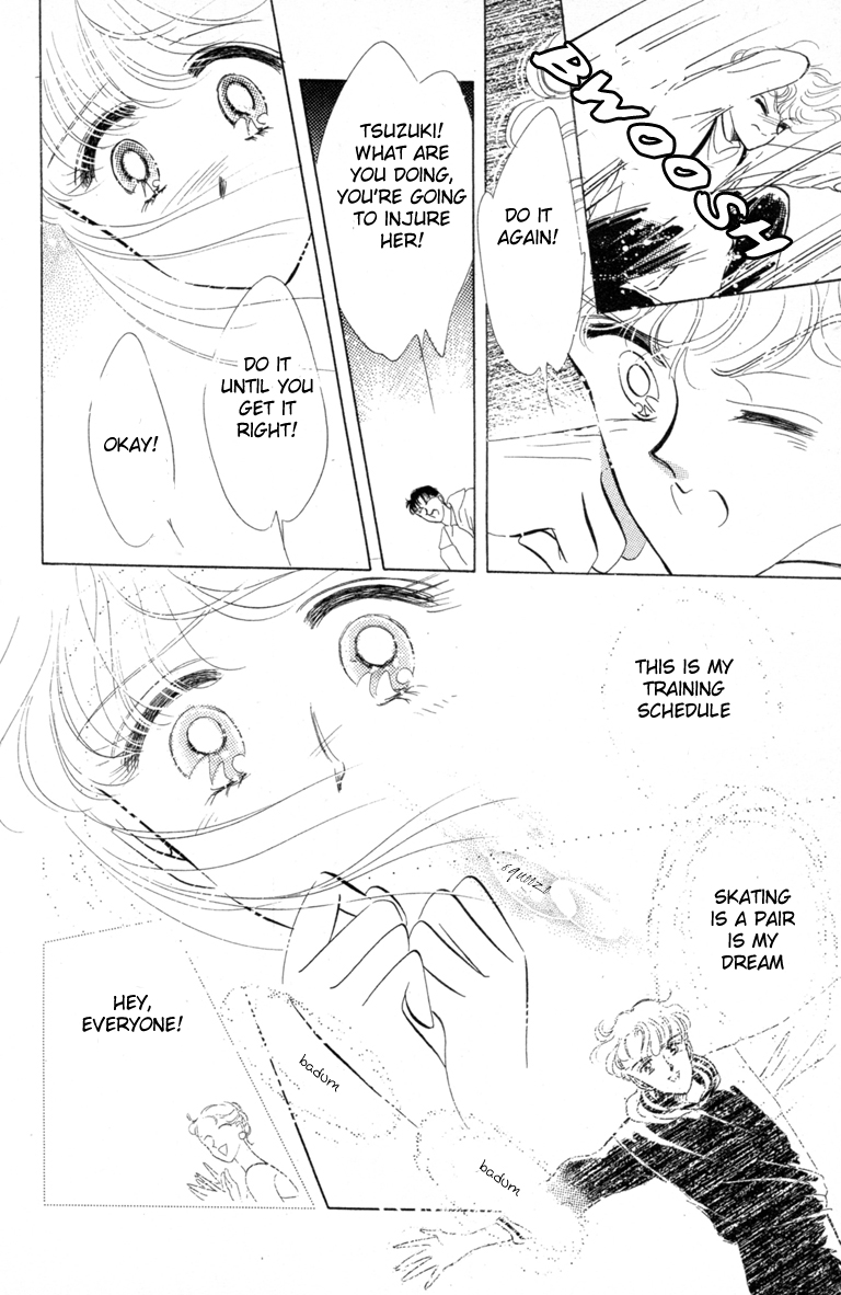 Halaman dari The Cherry Project Chapter 15.5