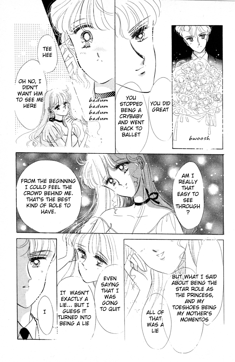 Halaman dari The Cherry Project Chapter 15.5