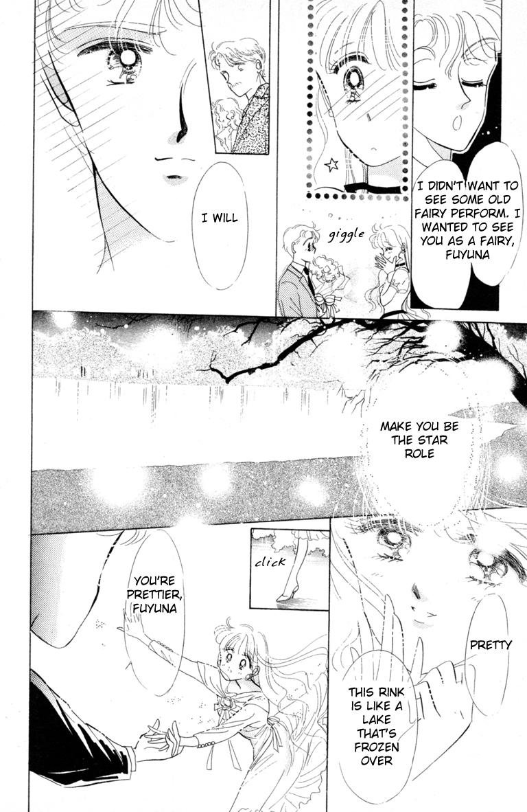 Halaman dari The Cherry Project Chapter 15.5
