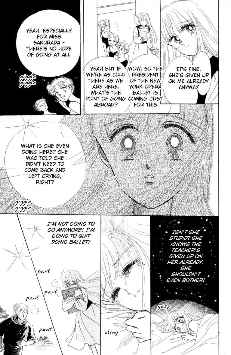 Halaman dari The Cherry Project Chapter 15.5