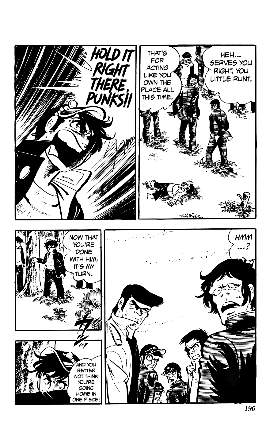 48
