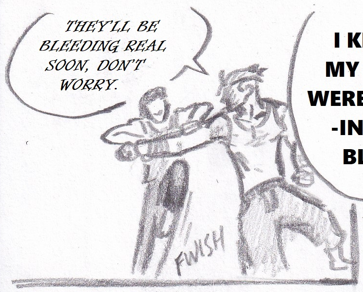 14