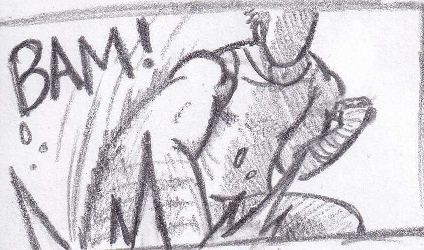 25
