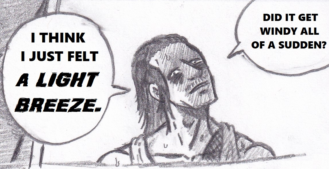 27