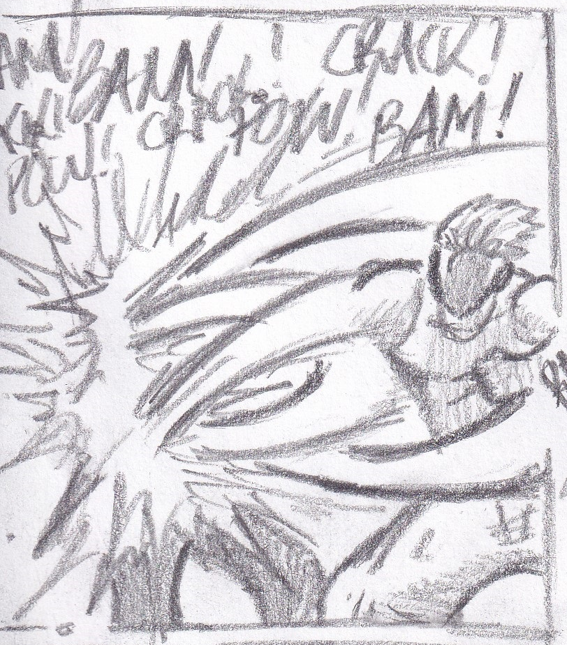 31