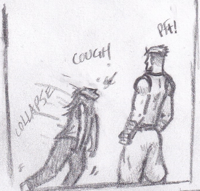 33