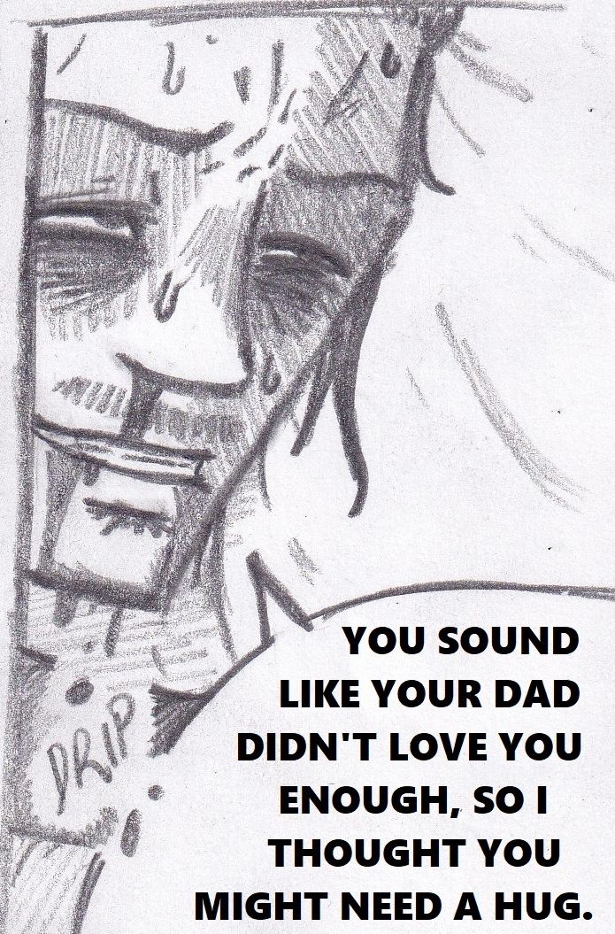 35