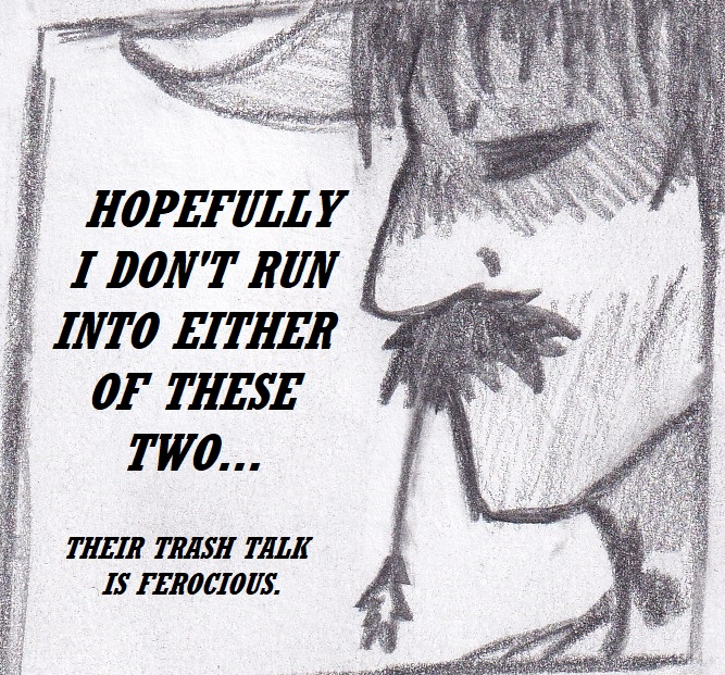 36
