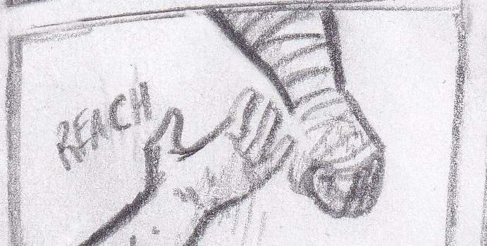 37